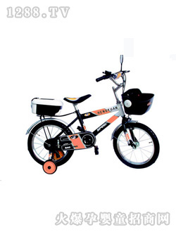 ��܊����܇ZXC-14