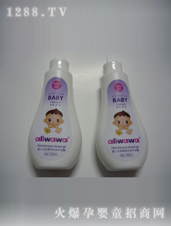 �������ދ냺��Ȼֲ��ϴ�l(f��)��ԡ¶����һ200MI