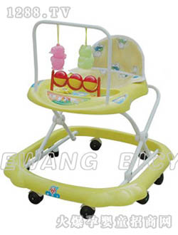 �W�����냺�W��܇80A