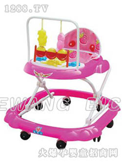 �W�����냺�W��܇802