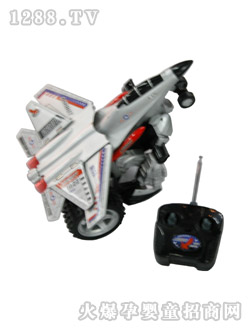 ���x�������ZMSD2201