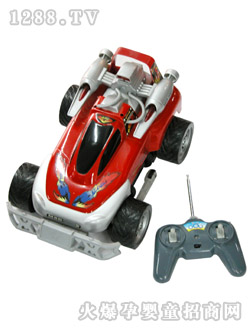 ���x�b�ذ���܇MSD2005A