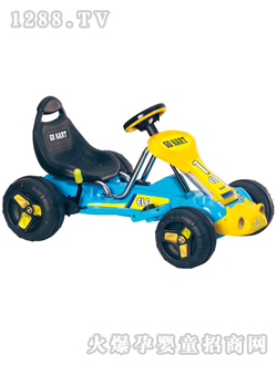 �L(f��ng)����݆늄�(d��ng)Ħ��PB9788���{(l��n)ɫ��