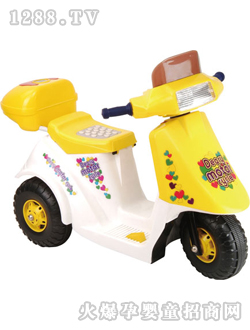 �L(f��ng)����݆늄�Ħ��܇PB358�����S��