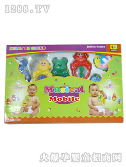 ���x�냺�������(l��)���