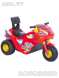 �L(f��ng)����݆늄�Ħ��܇PB378���tɫ��