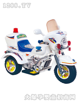 �L(f��ng)����݆늄�Ħ��܇PB388����ɫ��