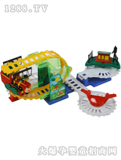 ���x�냺��ߌ�(d��o)܉܇(ch��)