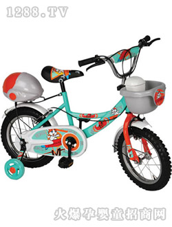 ��������܇ZXC-11