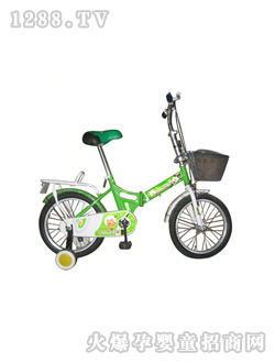 ��������܇ZXC-16