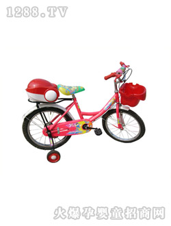 ��������܇ZXC-22