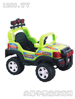 ����ͯ늄�܇XX��58