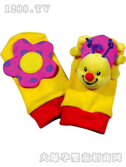 ��Ԋ�ȵً냺���x�m��