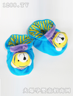 ��Ԋ�ȵً냺�ϻ�Ь��