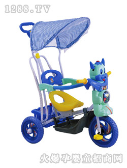 ����ͯ��݆܇A511��1