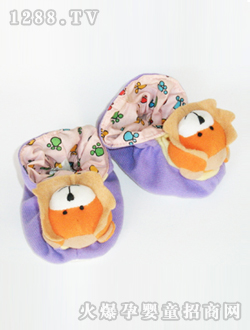 ��Ԋ�ȵً냺�{��Ь��