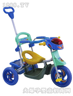 ����ͯ��݆܇B3