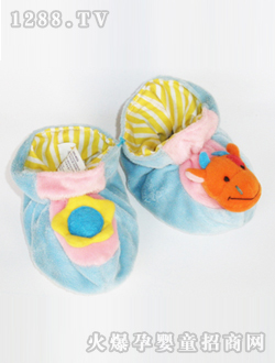 ��Ԋ�ȵً냺СţЬ��