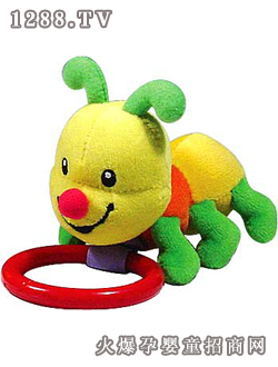 ��Ԋ(sh��)�ȵ��������Λρ