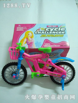 ʢ̩�ɲ���ͯ��������܇(ch��)�ӣԣ�����������