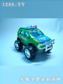 ʢ̩�T��ԽҰ��܇(ch��)