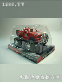 ʢ̩�T��ԽҰ܇(ch��)