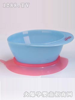 ͯ���냺?ji��n)α��?x��n)����