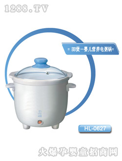 �x��BB��-�냺����