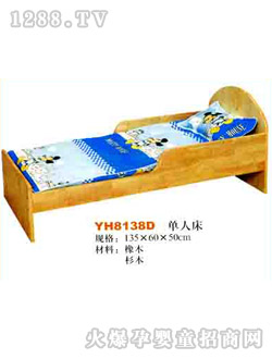 �l(w��i)����˴�