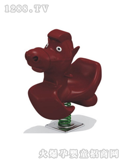 ���\С�R�u�u��HJIN-094F