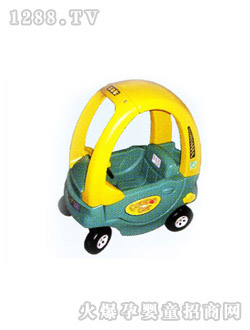 �l(w��i)�����܇