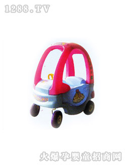 �l(w��i)�幫��܇