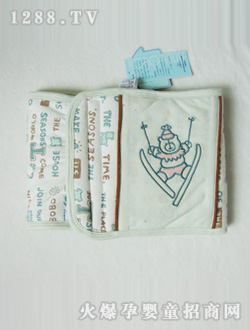 ���뷻�냺ë̺