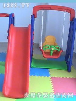 ��(��i)�����댚���Θ�(l��)����