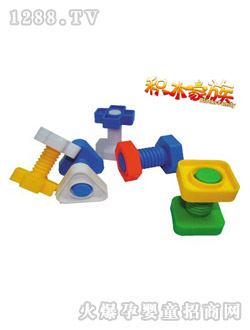 �eľ�����̖(h��o)�ķN�ݽz����(du��)�eľ8072