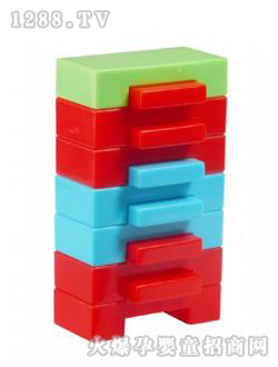 �昷�����