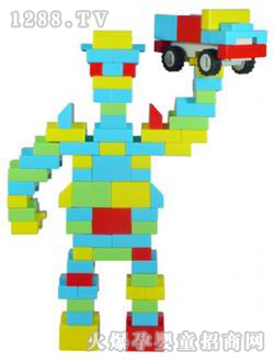 �昷��C(j��)���˿�܇