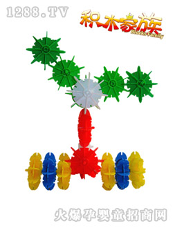 �eľ���廨݆�eľ8043