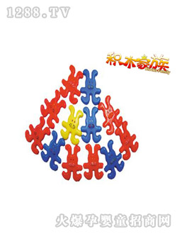 �eľ���忨ͨĘ�eľ8044