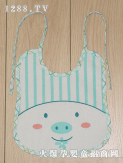 ѩ��ë��С�i��©�(xi��ng)��