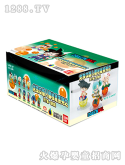 혼�����Q����ż�ղ����µ�һð�U(xi��n)ƪ