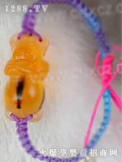 С����̥ë��XCZ-03