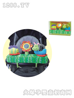 �\�����΁ţ