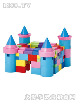 �昷���ؐ��