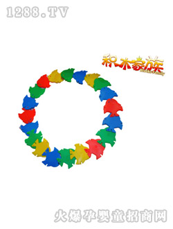 �eľ����Ꭷ�~�eľ8023