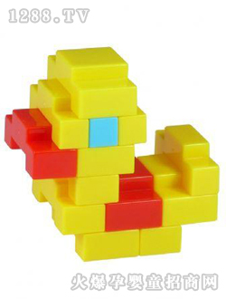 �昷�С����