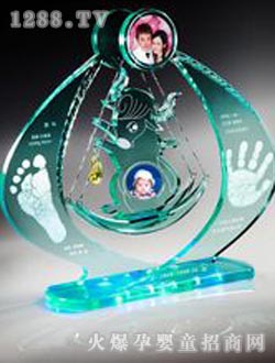 �N�N���_ӡ��������