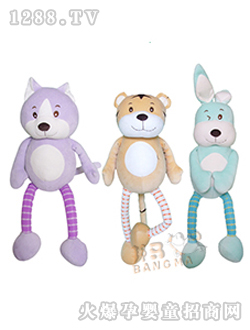 ���R�L(zh��ng)�Ⱥ�؂���L(zh��ng)�Ȼ����L(zh��ng)����