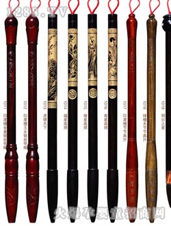 ��ͯ������Ů�y�z��ñ��Ʒ�P