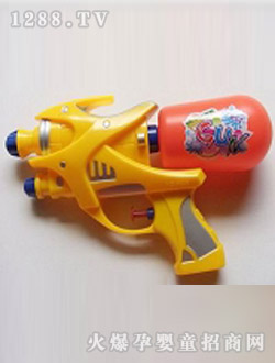 ƽ���p���^��(sh��)ɫˮ��PW73066